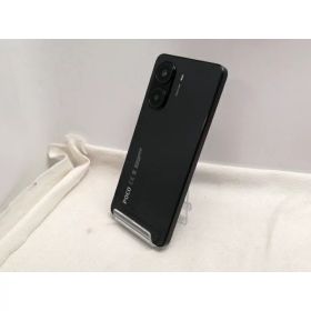 POCO X7 Pro ブラック 新品 51,480円 中古 41,980円 | ネット最安値の