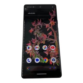 Google Pixel 6 中古 18,800円 | ネット最安値の価格比較 プライスランク