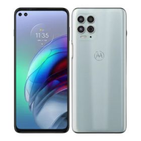 moto g100 中古 SIMフリー　値下げ中　2/25 moto g100 新品 74,800円 中古 15,900円 | ネット最安値の価格比較