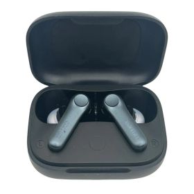 Ear Fun Air Pro4 イヤーファン ワイヤレスイヤホン