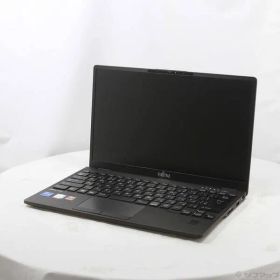ソフマップ 〔中古品〕 LIFEBOOK U9311／F FMVU34025【368】