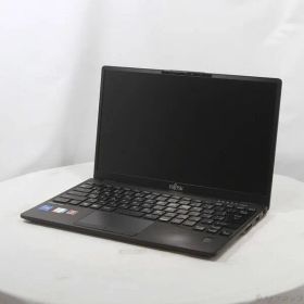 ソフマップ 〔中古品〕 LIFEBOOK U9311／F FMVU34025【262】