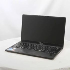 ソフマップ 〔中古品〕 LIFEBOOK U9311／F FMVU34013【262】