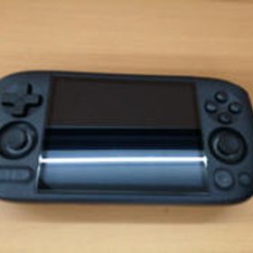 ゲーミングタブレット POCKET AIR MINI AYANEO