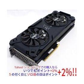 GeForce RTX 3070 搭載グラボ 新品 49,900円 中古 30,000円 | ネット最
