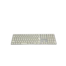 Apple◆Magic Keyboard MQ052J/A A1843