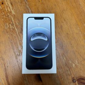 iPhone 16e 256GB ホワイト 本体 SIMフリー
