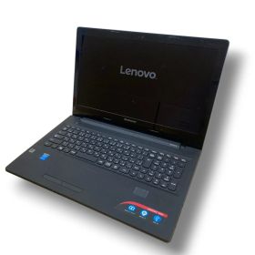 Lenovo G50-80 80E5 ノートPC レノボ パソコン
