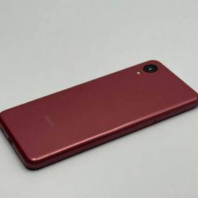 最安値 美品 SIMフリー Galaxy A23 au レッド 64GB Galaxy A23 5G 中古 11,000円 | ネット最安値の価格比較 プライスランク
