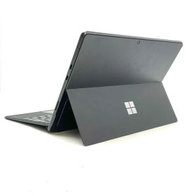 Surface Pro 8 新品 79,800円 中古 45,000円 | ネット最安値の価格比較