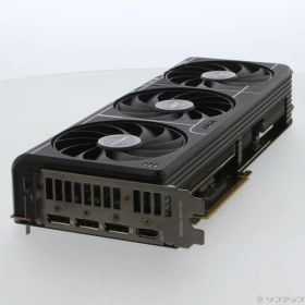GeForce RTX 5080 搭載グラボ 中古 190,000円 | ネット最安値の価格