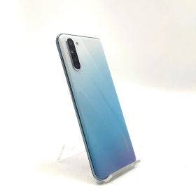 OPPO Reno3 A SIMフリー 新品 17,304円 中古 6,999円 | ネット最安値の