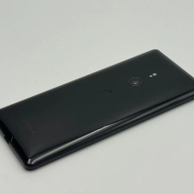 SONY Xperia XZ3 新品¥15,000 中古¥5,500 | 新品・中古のネット最安値