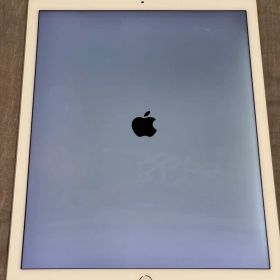 iPad Pro 12.9 第1世代 新品 19,500円 中古 13,200円 | ネット最安値