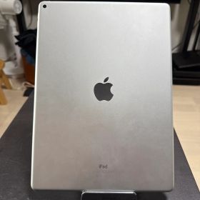 Apple iPad Pro (12.9インチ) ML0Q2J/A