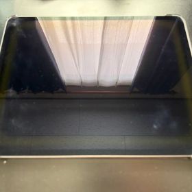 Apple iPad Pro (12.9インチ) 第3世代 256GB