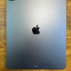 iPad Pro 12.9インチ 第4世代 256GB（箱無し）