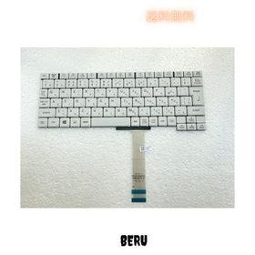 WJZX(忠興部品です)適用する パナソニック Let’s note CF-SZ5 CF-SZ6 CF-SV7 CF-SV8 シリーズ 全機種 日本語キーボード HMB8358CPA11 HM