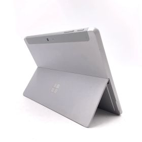 【全額返金保証】【最速発送】Microsoft Surface Go 1824 Intel(R) Pentium(R) CPU 4415Y @ 1.60GHz 4GB 64GB 83.6% 動作確認済