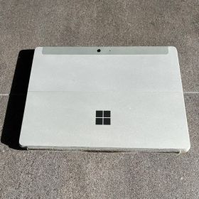 Microsoft Surface Go MCZ-00032