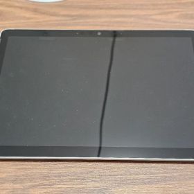 Surface Go 2 1927 m3 LTE 充電器+保護ガラス付 ジャンク