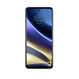 「新品未開封」SIMフリー moto g52j 5G インクブラック 6GB+128GB 【即納】【あす楽】【プレゼント】