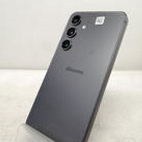 スマートフォン S24 SC-51E GALAXY