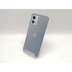 moto g53y 5G 新品 16,980円 中古 9,900円 | ネット最安値の価格比較