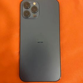 Apple iPhone 12 Pro Max 128GB