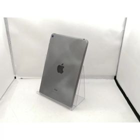 【中古】Apple 【Wi-Fi】 iPad mini（第5世代/2019） 64GB スペースグレイ MUQW2J/A【川越クレアモール】保証期間1ヶ月【ランクC】