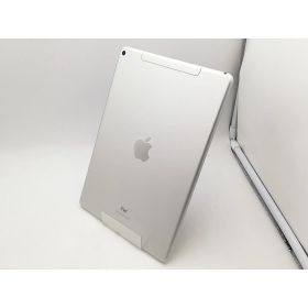 【中古】Apple SoftBank 【SIMロック解除済み】 iPad Air（第3世代/2019） 64GB シルバー MV0E2J/A【津田沼】保証期間1ヶ月【ランクC】