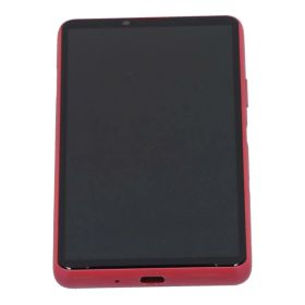 SONY au ソニー /スマートフォン/Xperia 10 III 128GB/SOG04/HQ618T2D17/Bランク/22【中古】