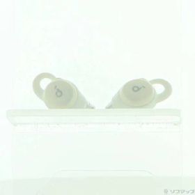 ソフマップ 〔中古品〕 Soundcore Sleep A10 A6610021 ホワイト【196】