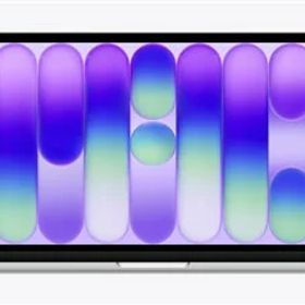 【訳あり】Apple MacBook Neo 13インチ Liquid Retina[ラッピング可]