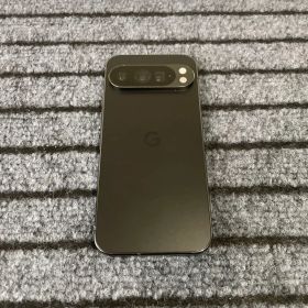166 Google Pixel9 Pro 128GB SIMフリー