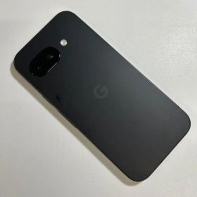 【良品】Google Pixel 9A 128GB SIMフリー版