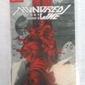 HUNDRED LINE -最終防衛学園- ANPX-45211 アニプレックス