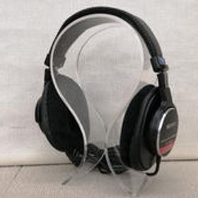 ヘッドホン MDR-CD900ST SONY