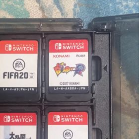 スーパーボンバーマンR Switch 中古 1,800円 | ネット最安値の価格比較