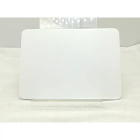 【中古】Apple Magic Trackpad (2021) MK2D3ZA/A【川崎】保証期間1週間