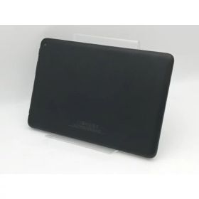 【中古】Amazon Fire HD 8（2024/第12世代） 3GB 32GB ブラック【中野】保証期間1ヶ月【ランクB】