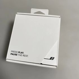 Bose QuietComfort Ultra Earbuds イヤホン