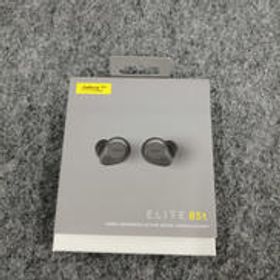 ワイヤレスイヤホン ELITE85T JABARA