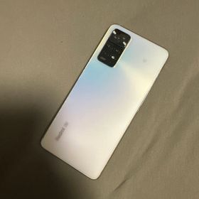 Redmi Note 11 Pro 5G 本体のみ Redmi Note 11 Pro 5G｜価格比較・SIMフリー・最新情報 - 価格.com