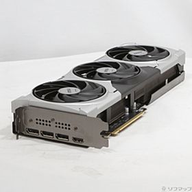 〔中古品〕 GeForce RTX 5070 Ti 16G VENTUS 3X OC〔中古品〕 GeForce RTX 5070 Ti 16G VENTUS 3X OC