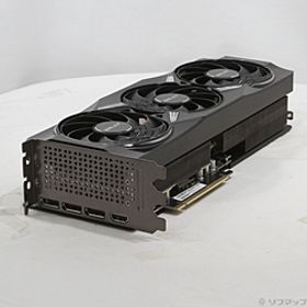 〔中古品〕 PNY GeForce RTX 5070 Ti 16GB ARGB Overclocked TripleFan VCG5070T16TFXXPB1-O〔中古品〕 PNY GeForce RTX 5070 Ti 16GB ARGB Overclocked TripleFan VCG5070T16TFXXPB1-O