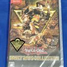 遊戯王アーリーデイズコレクション RL020-J1 KONAMI/コナミ