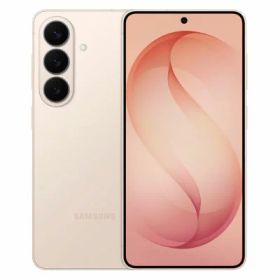 Galaxy S26 Ultra SM-S948Q/DS 1TB ピンクゴールド【国内版 SIMフリー】 SAMSUNG 当社3ヶ月間保証 中古 イオシス