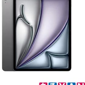 (新品未使用）Apple iPad Air MCNT4J/A スペースグレイ 13インチ Wi-Fi 512GB 4549995556391