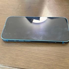 Apple iPhone13 128GB